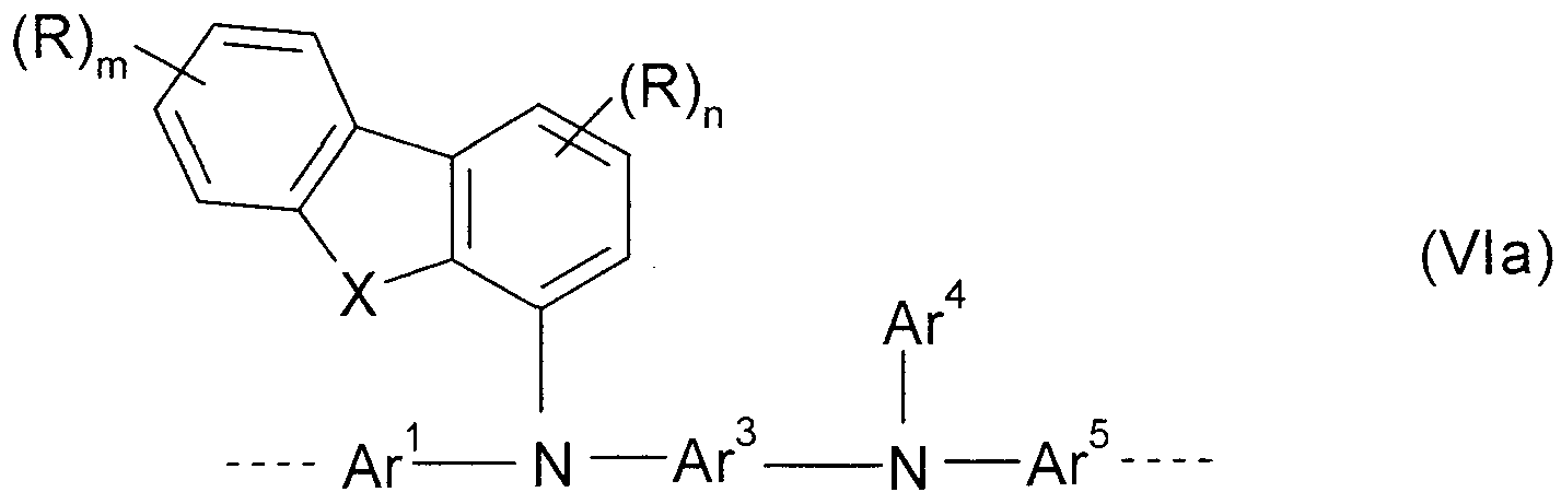 Figure imgf000023_0002