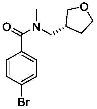 Figure BDA0002589981440000262