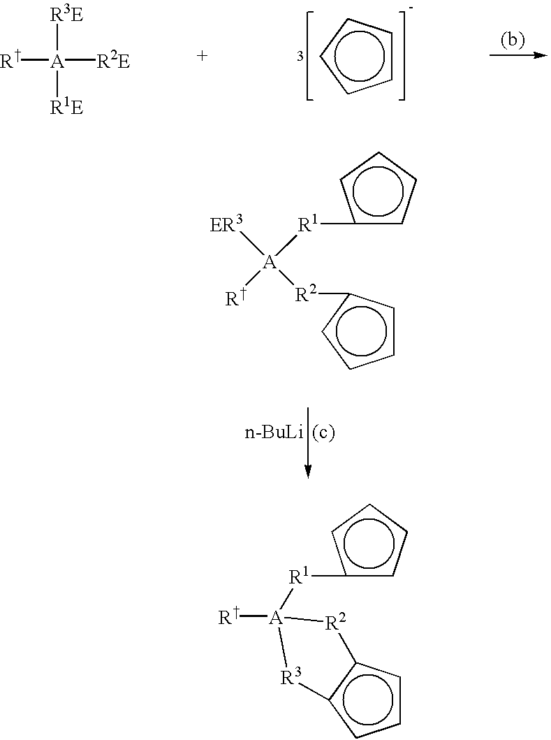 Figure US20030104928A1-20030605-C00006
