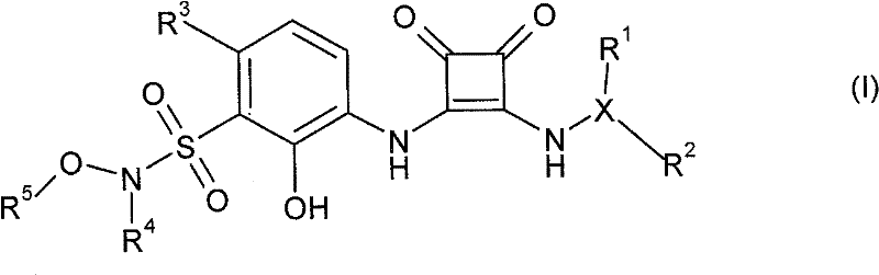 Figure FDA0000053622180000011