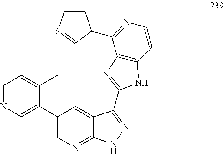 Figure US20160068549A1-20160310-C01509