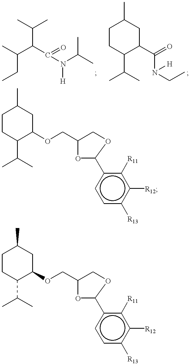 Figure US06365215-20020402-C00033