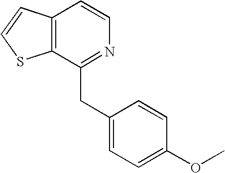 Figure US07999090-20110816-C00217