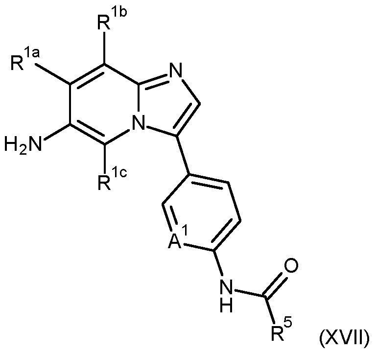 Figure imgf000057_0001