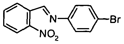 Figure imgf000046_0001