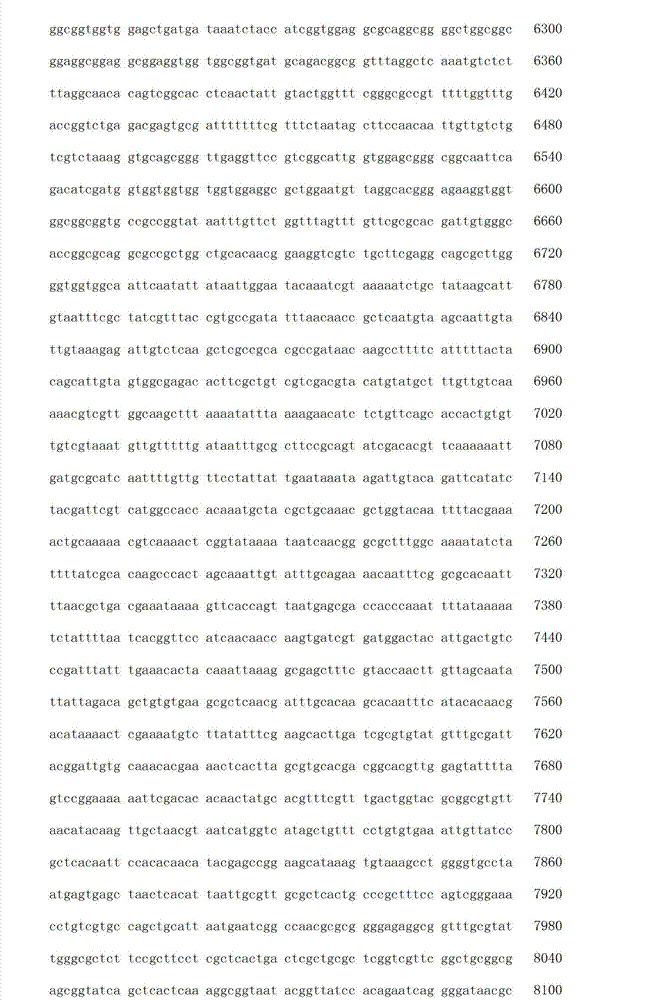 Figure IDA00001618592900091