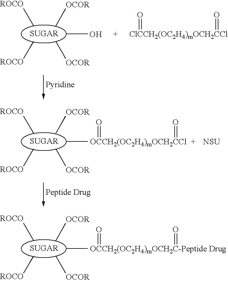 Figure US06930090-20050816-C00010