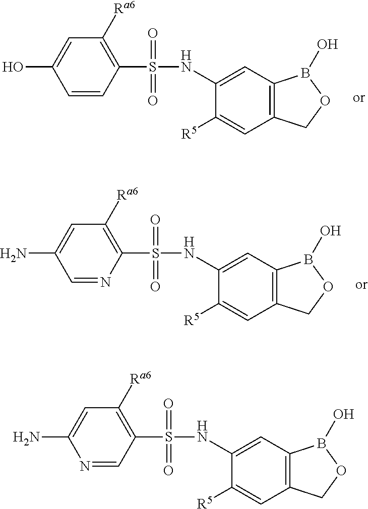 Figure US20110212918A1-20110901-C00055