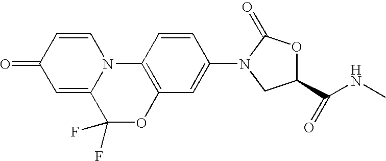 Figure US07141588-20061128-C00165
