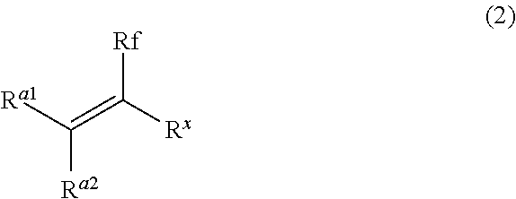 Figure US11560347-20230124-C00008