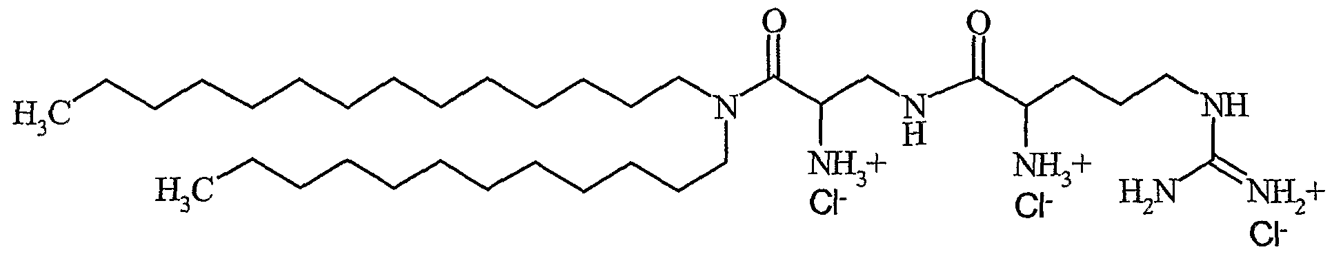 Figure imgf000043_0001