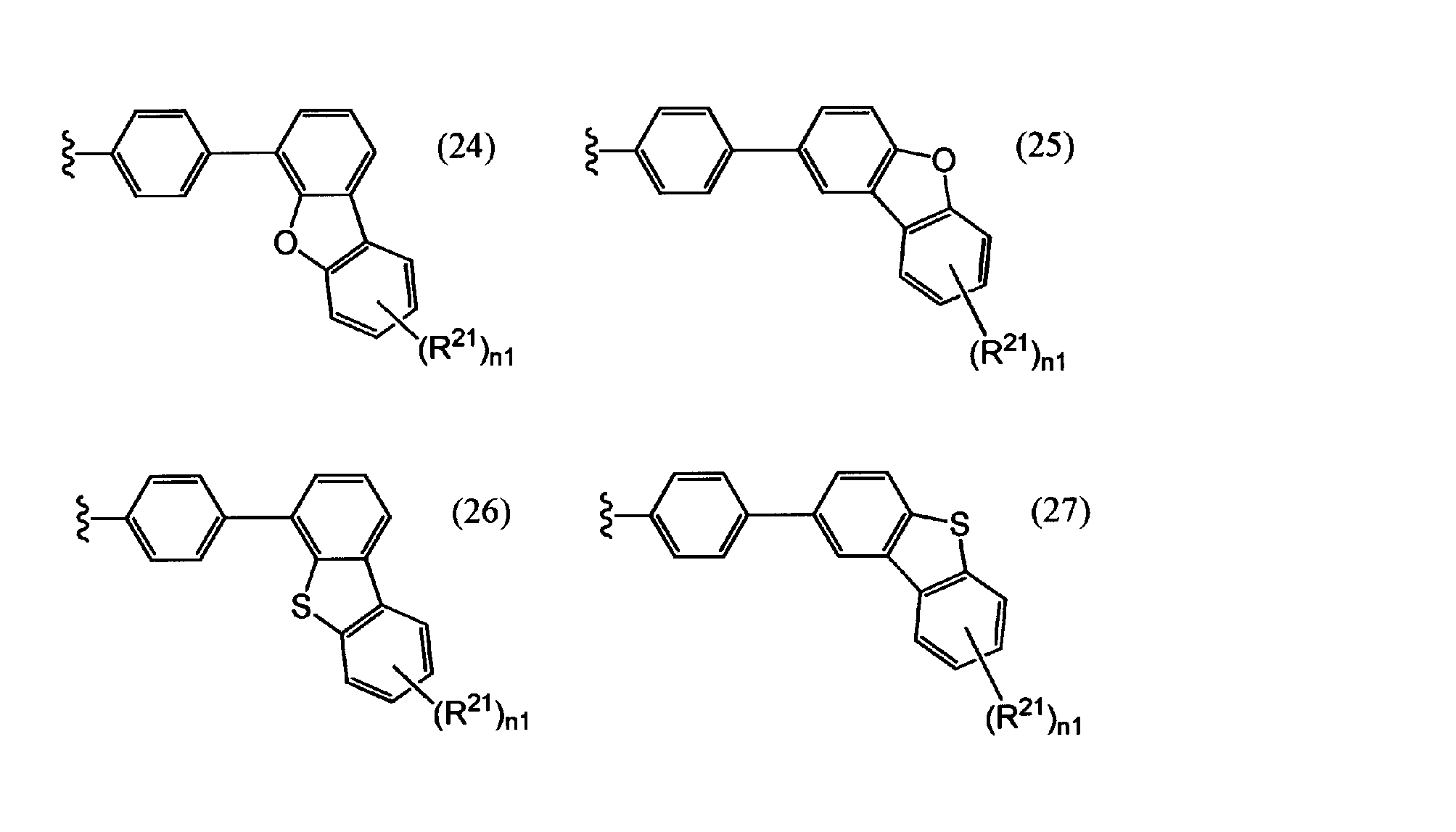 Figure JPOXMLDOC01-appb-C000027