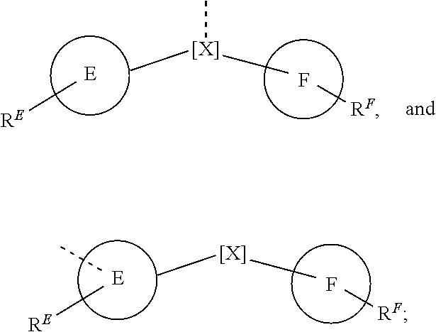 Figure US20240188419A1-20240606-C00002