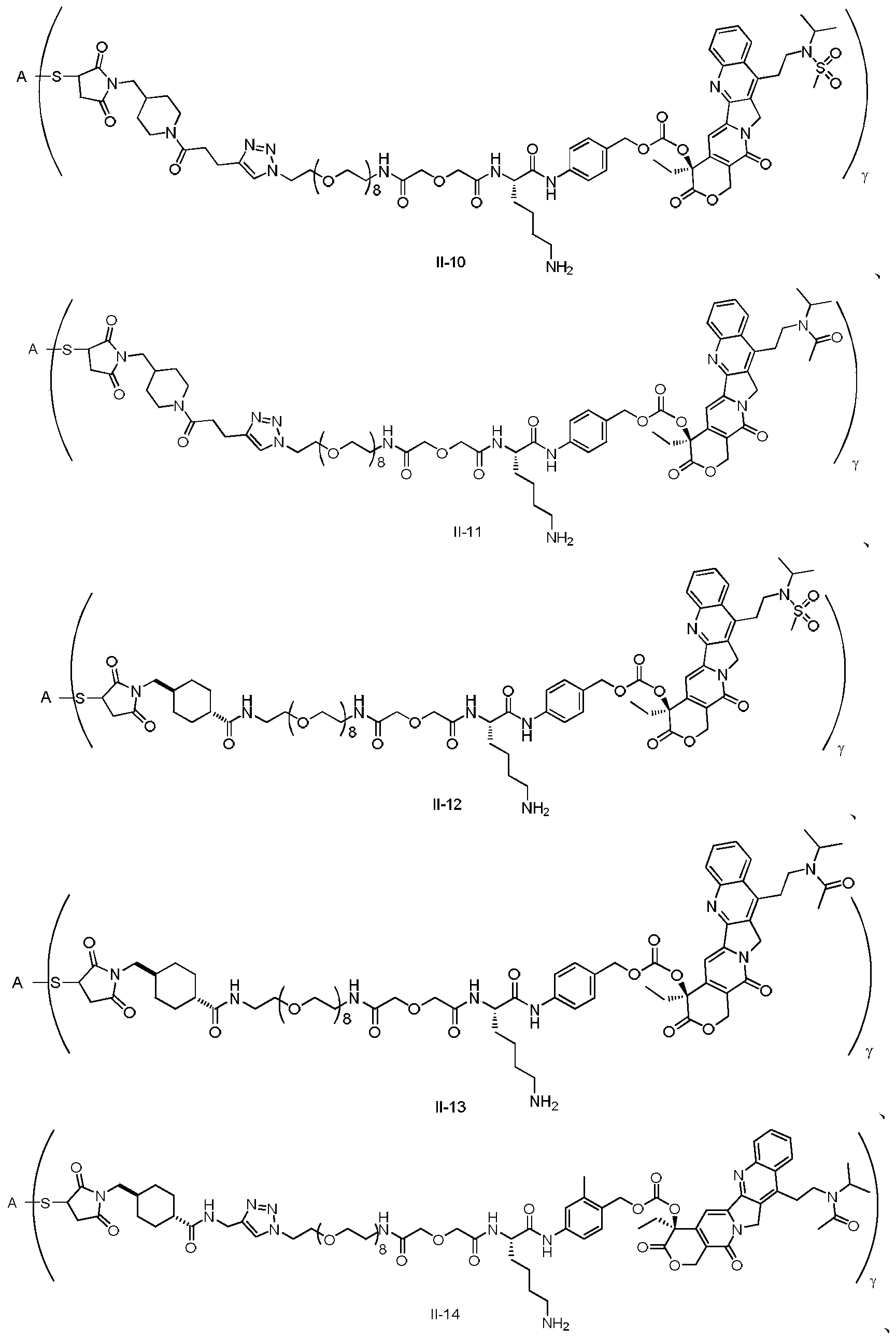 Figure PCTCN2019073148-appb-000097