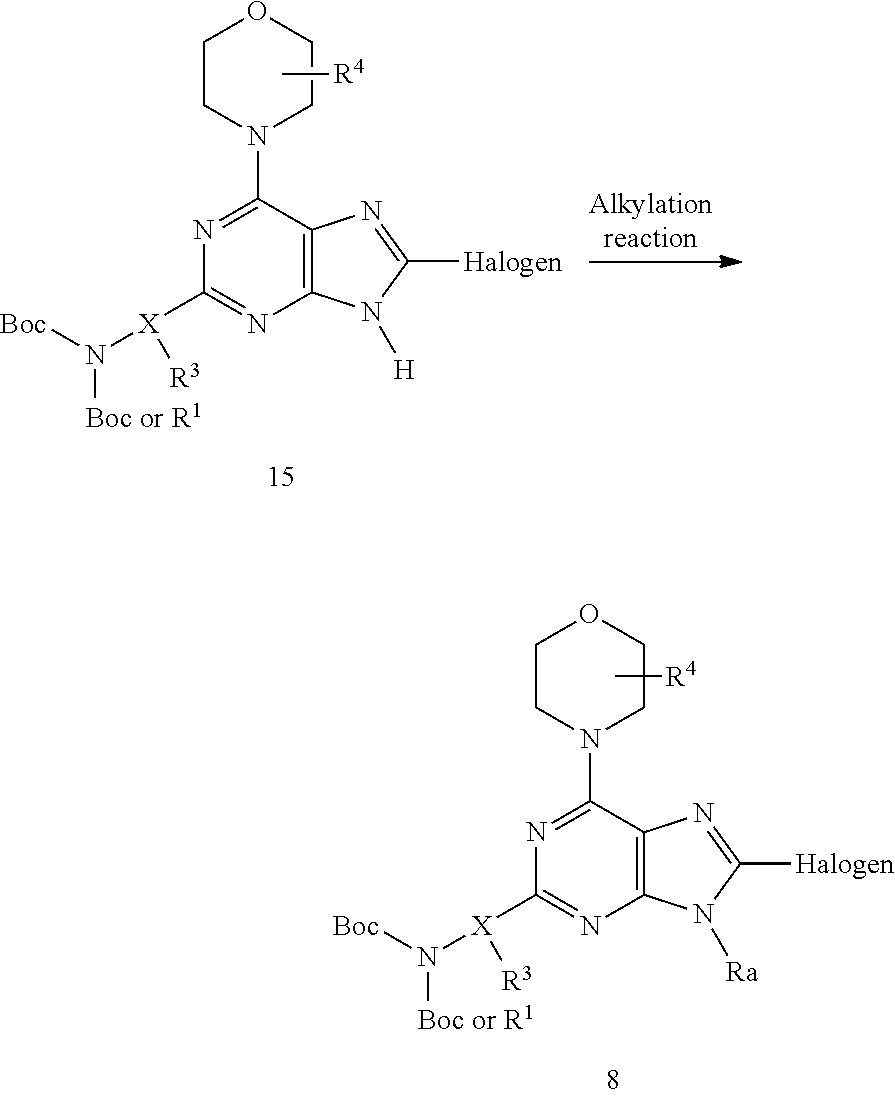 Figure US08309546-20121113-C00387