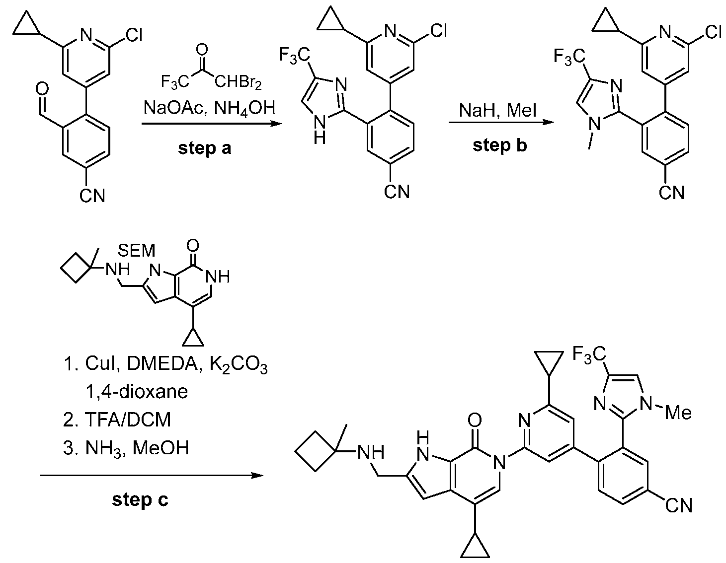 Figure imgf000153_0001
