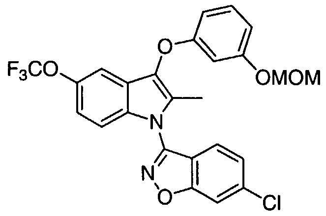 Figure imgf000031_0002