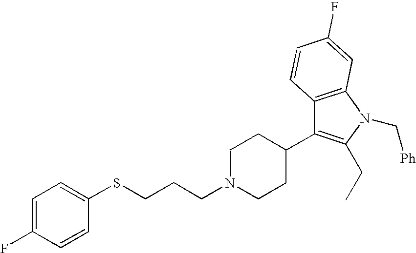 Figure US08153660-20120410-C00021