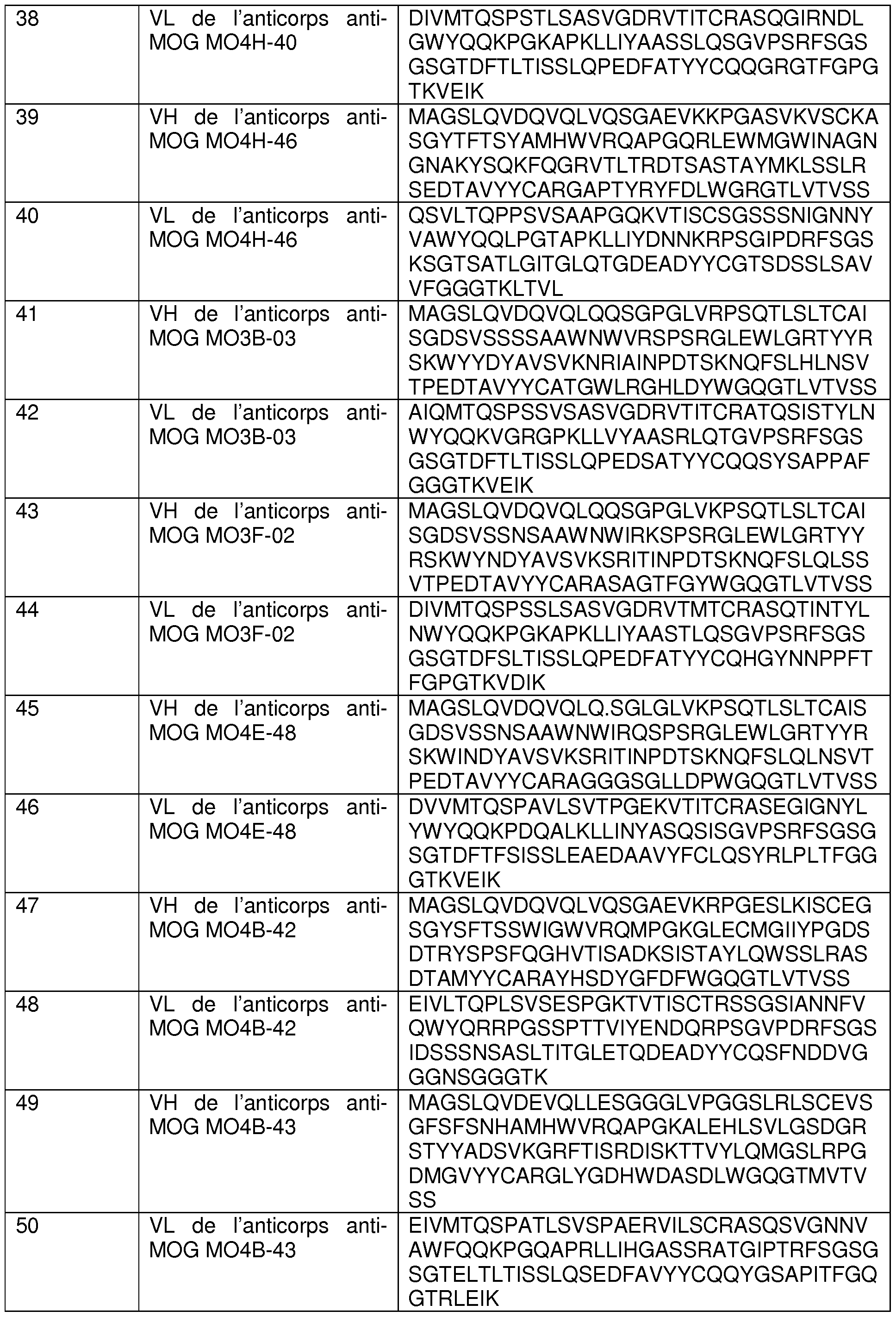 Figure imgf000024_0001