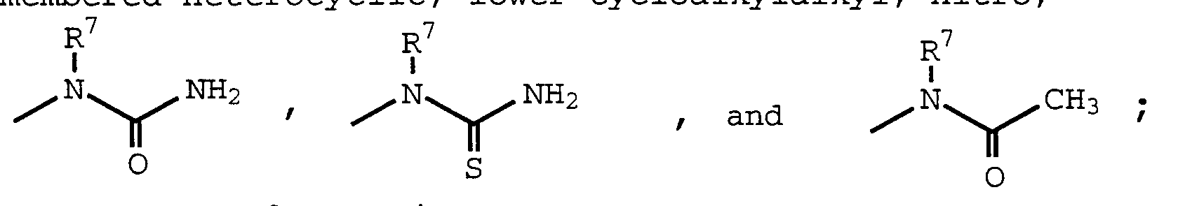 Figure imgf000195_0002