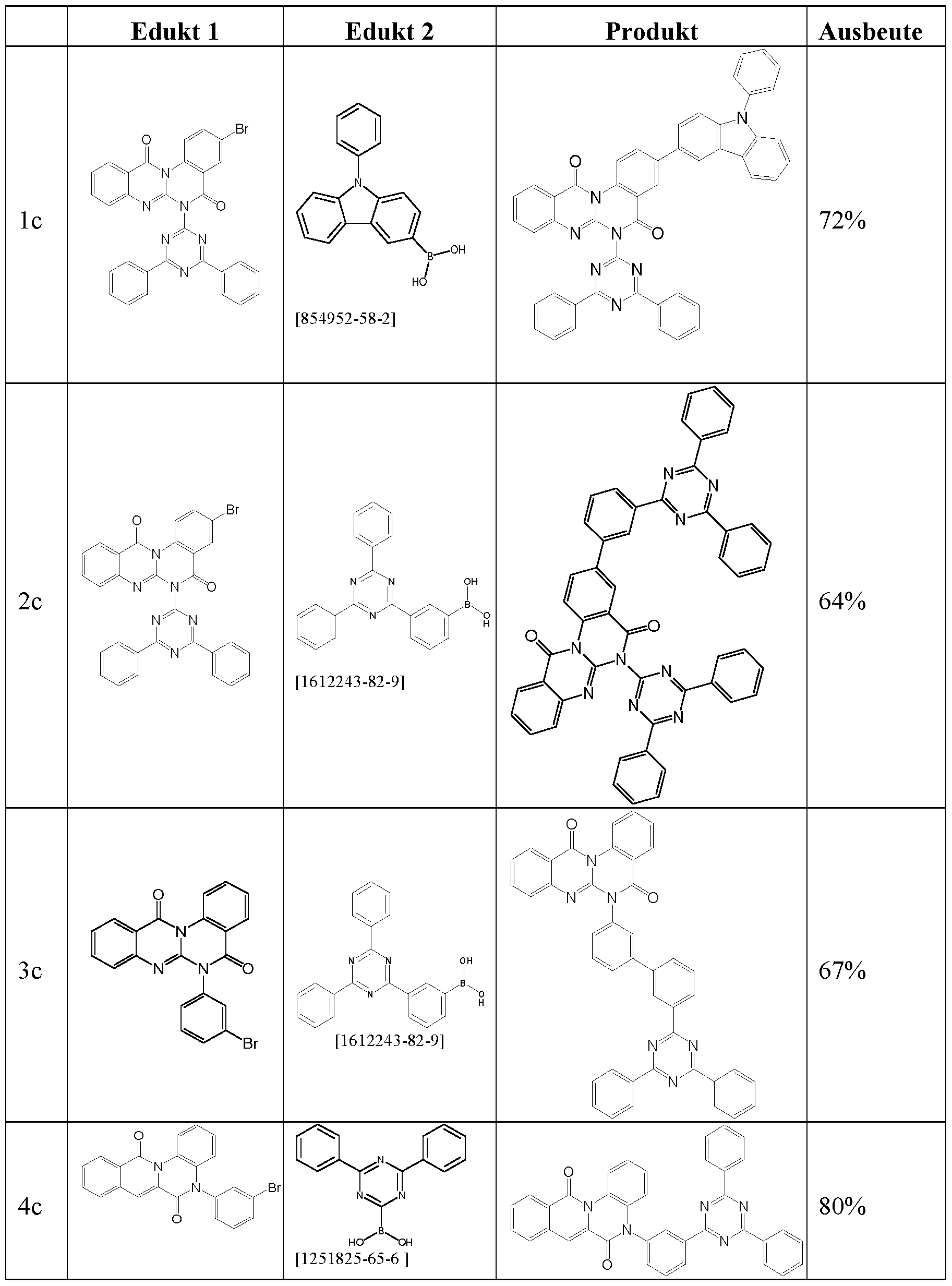 Figure imgf000081_0001