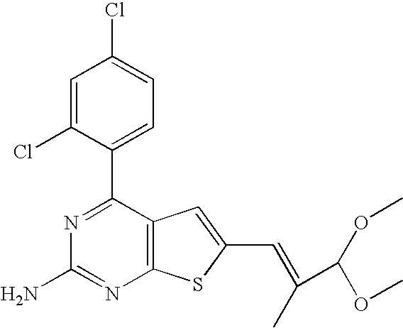 Figure US20090069336A1-20090312-C00040
