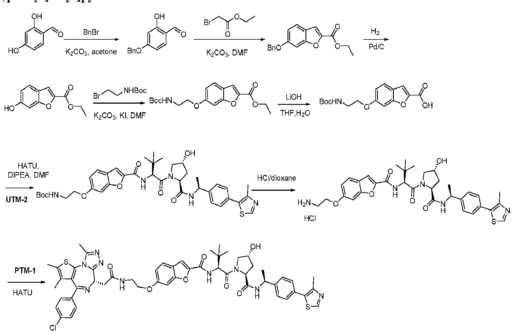 Figure imgf000173_0001