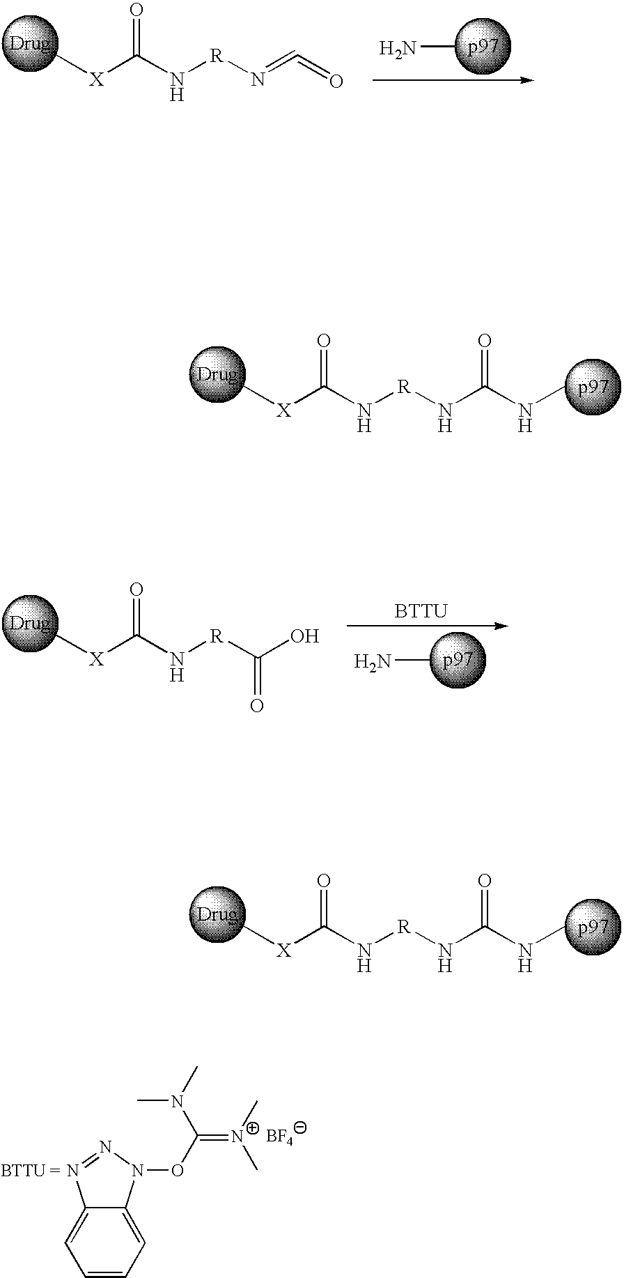 Figure US20060029586A1-20060209-C00015
