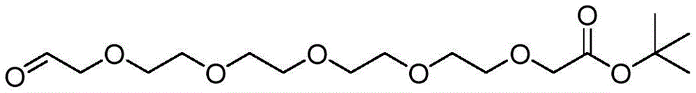 Figure BDA0002814149690005022