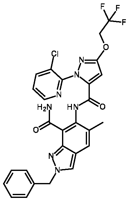 Figure imgf000079_0001