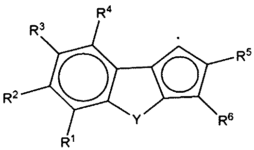 Figure PCTKR2023009161-appb-img-000008