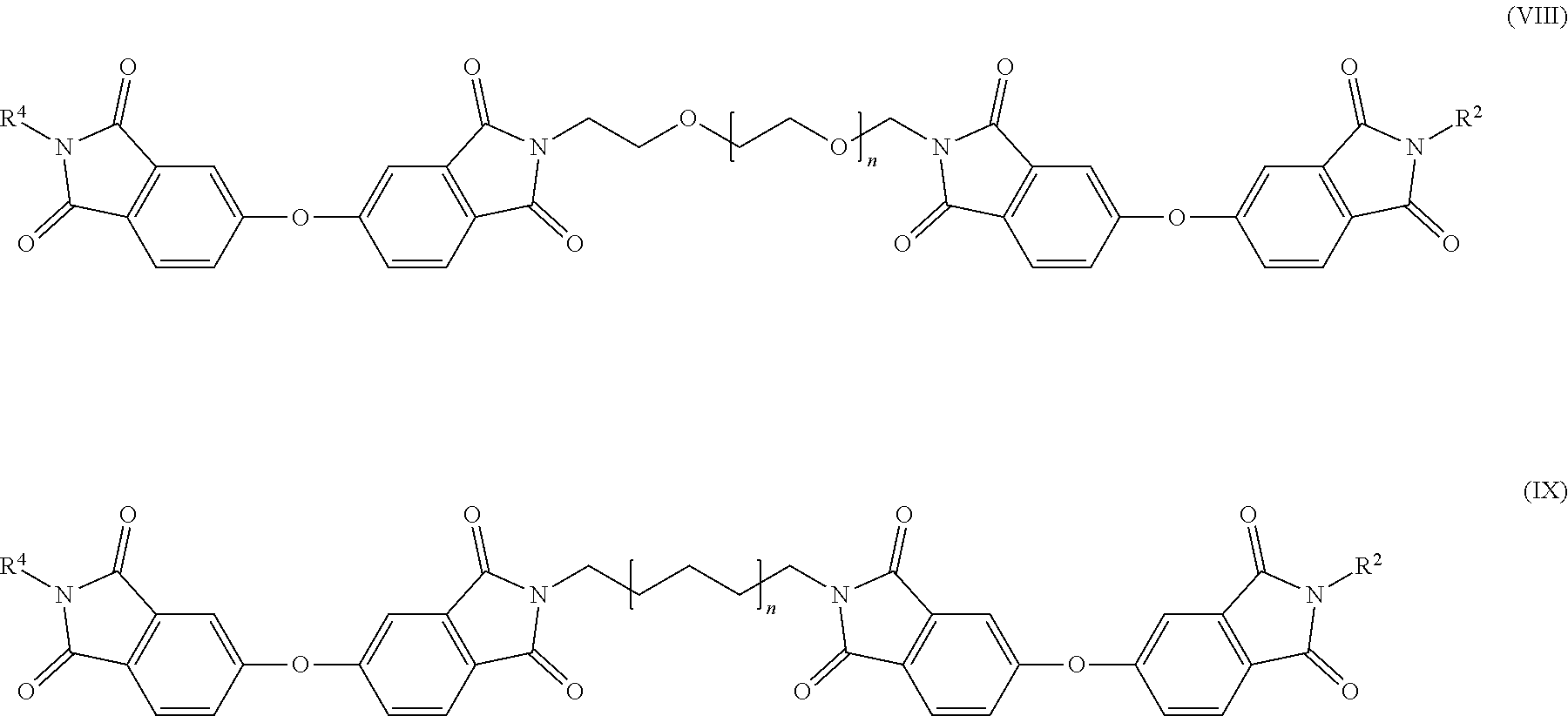 Figure US11440994-20220913-C00013