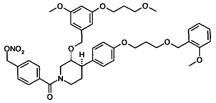 Figure imgf000054_0003