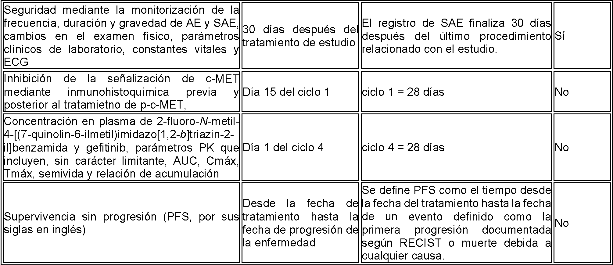 Figure imgf000019_0001