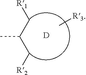 Figure US09493698-20161115-C00003
