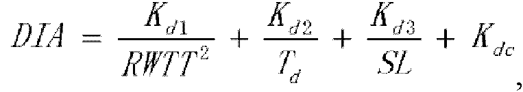 Figure imgf000004_0002