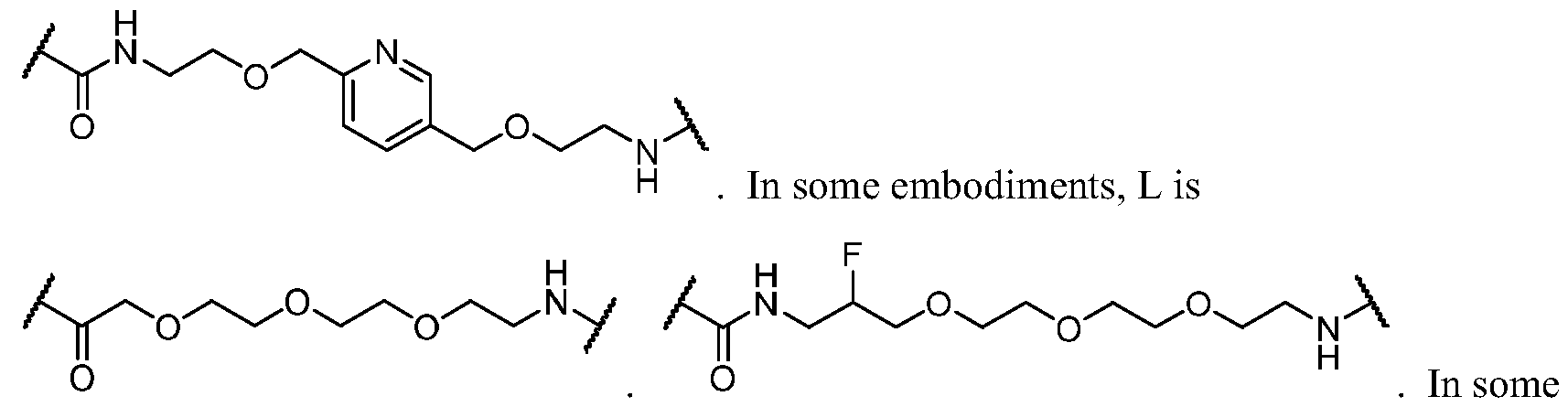 Figure imgf000533_0002
