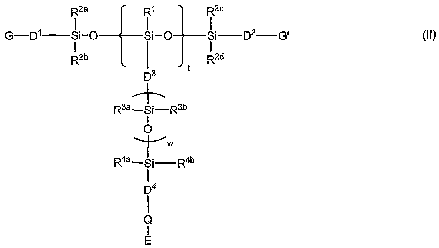 Figure imgf000006_0001