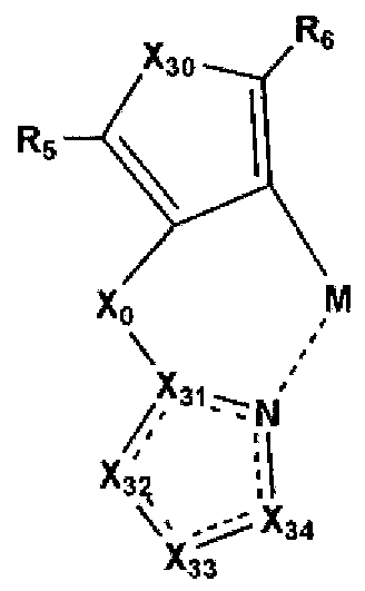 Figure imgf000007_0002