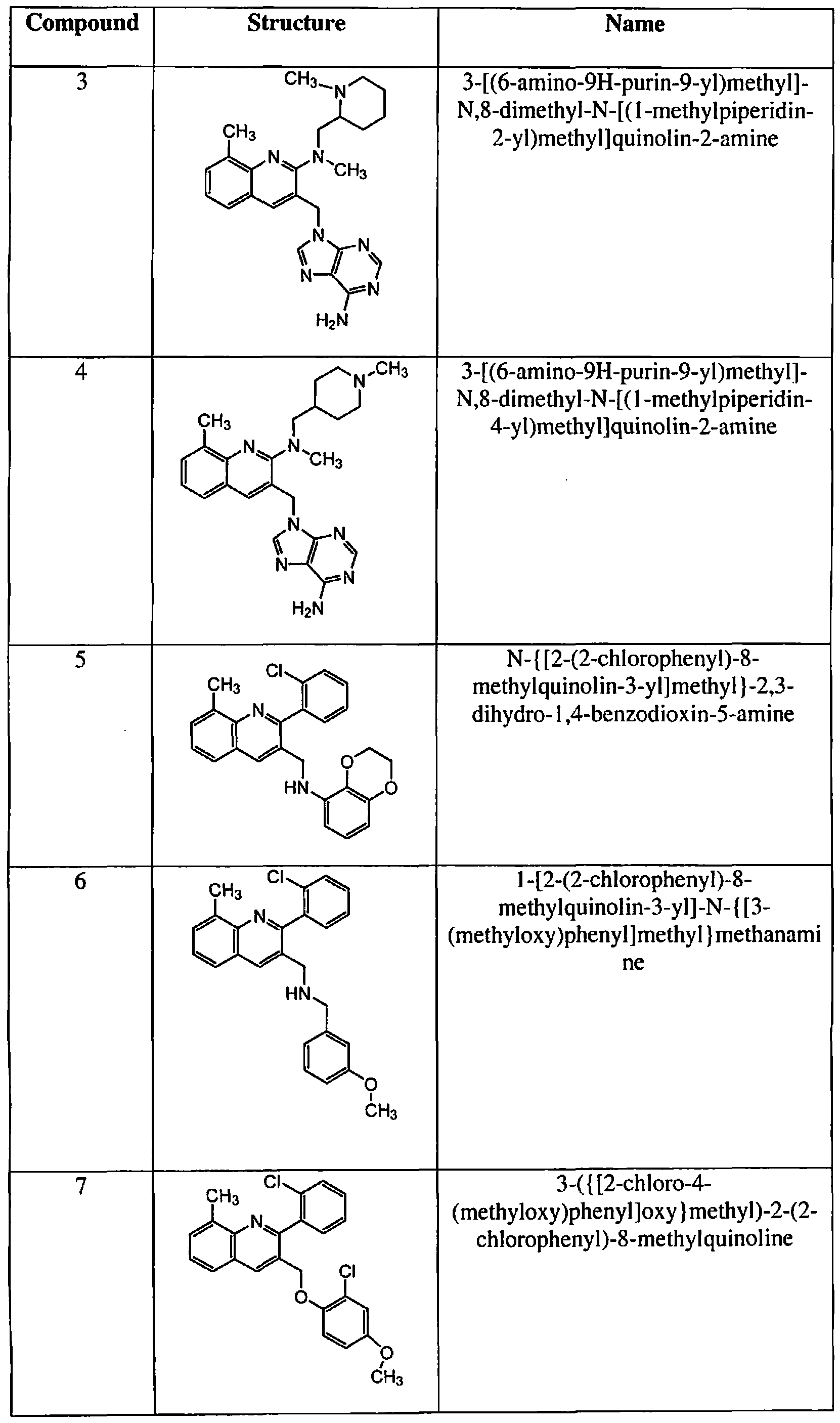 Figure imgf000025_0001