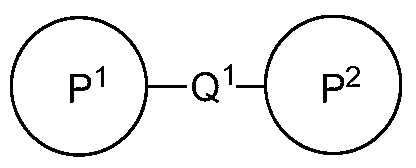 Figure imgf000005_0001