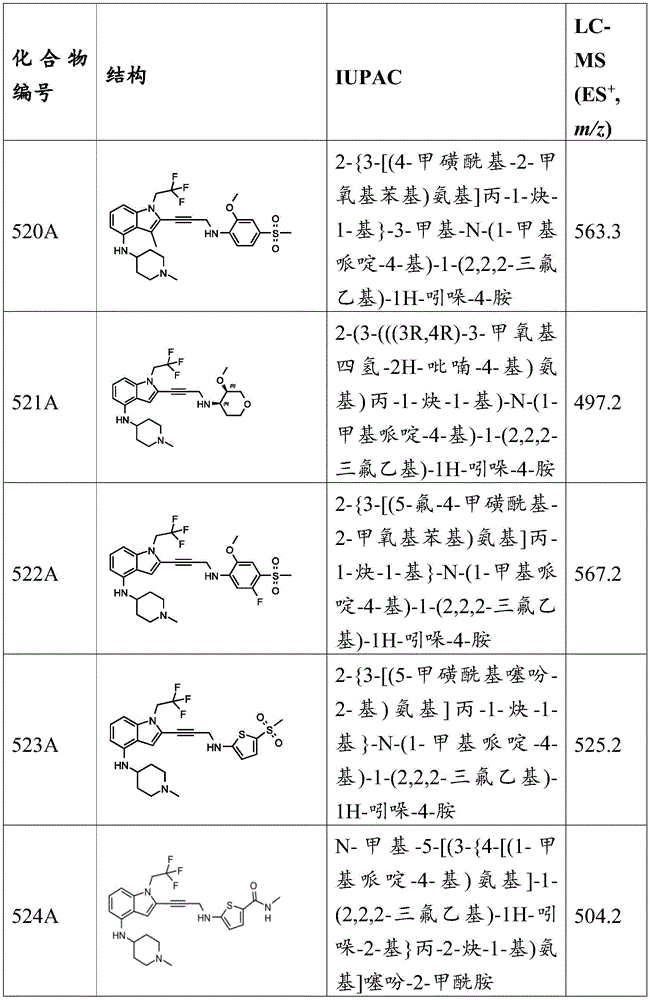 Figure BDA0003657543030007481