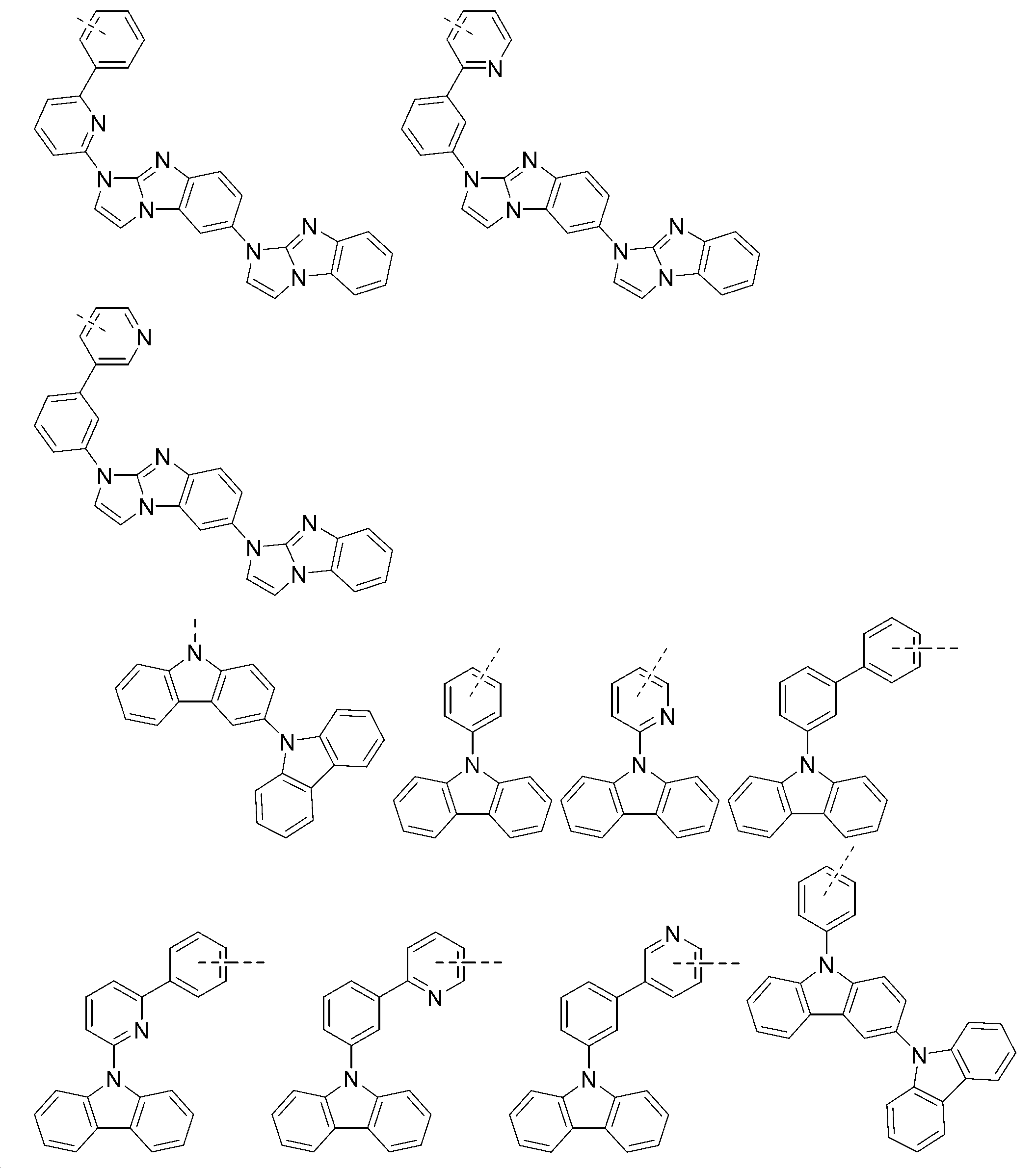 Figure 112023041582896-pat00092