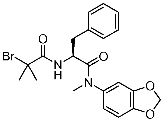 Figure imgf000051_0002