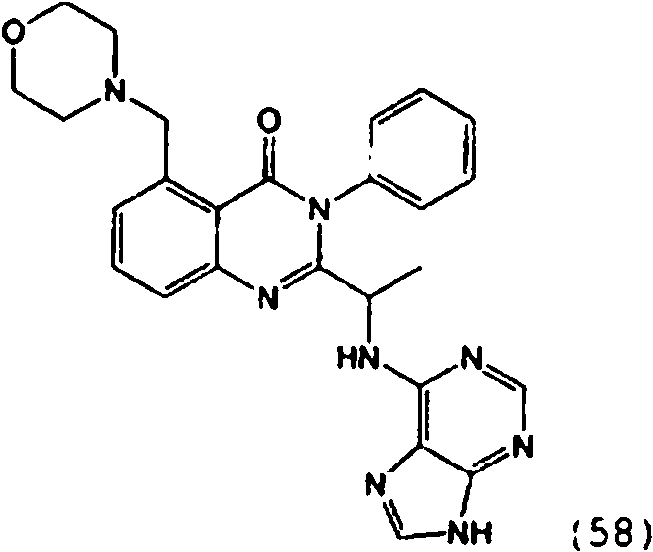 Figure imgf000045_0003