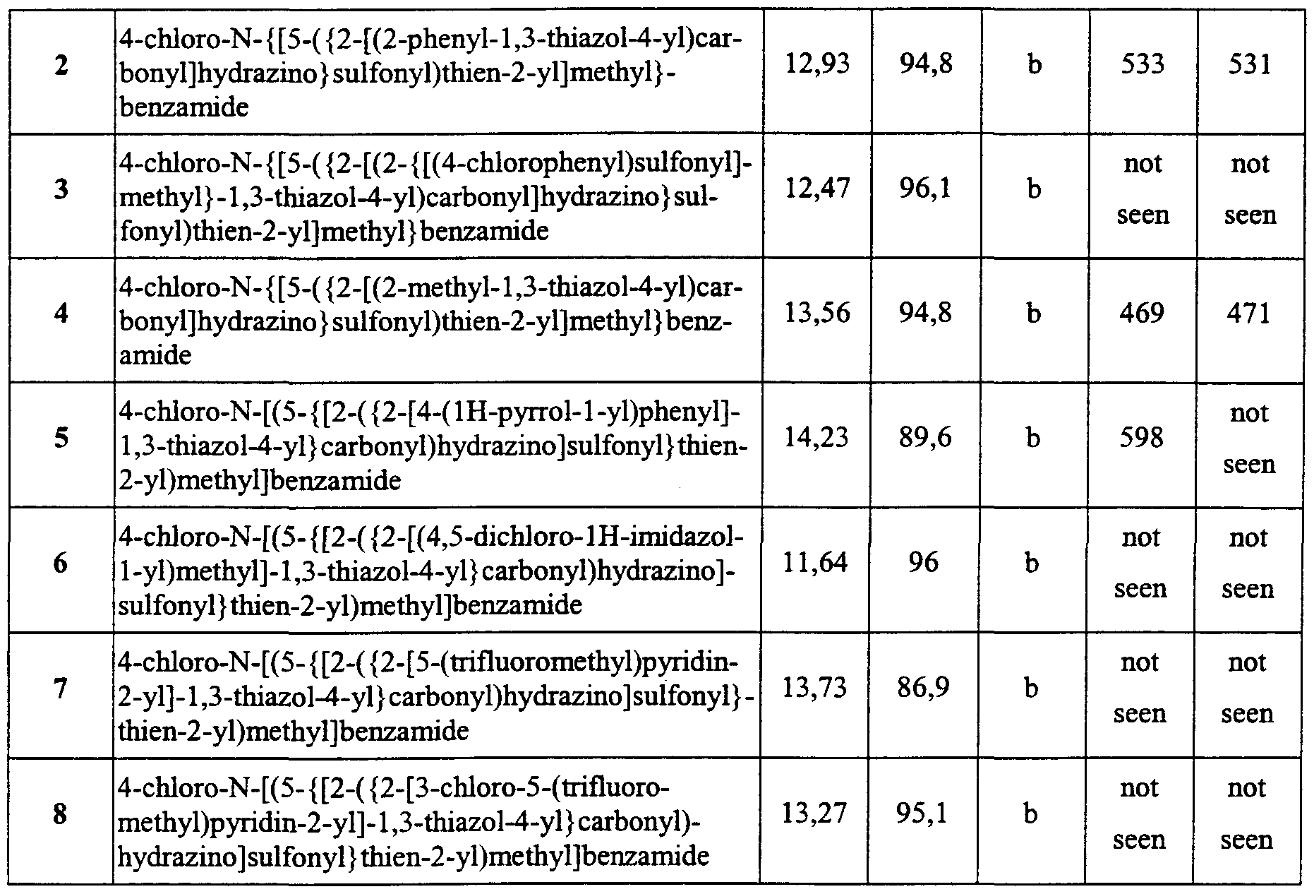 Figure imgf000035_0001