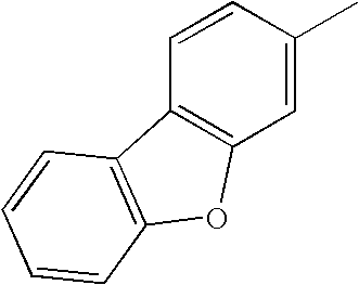 Figure US07655688-20100202-C00572