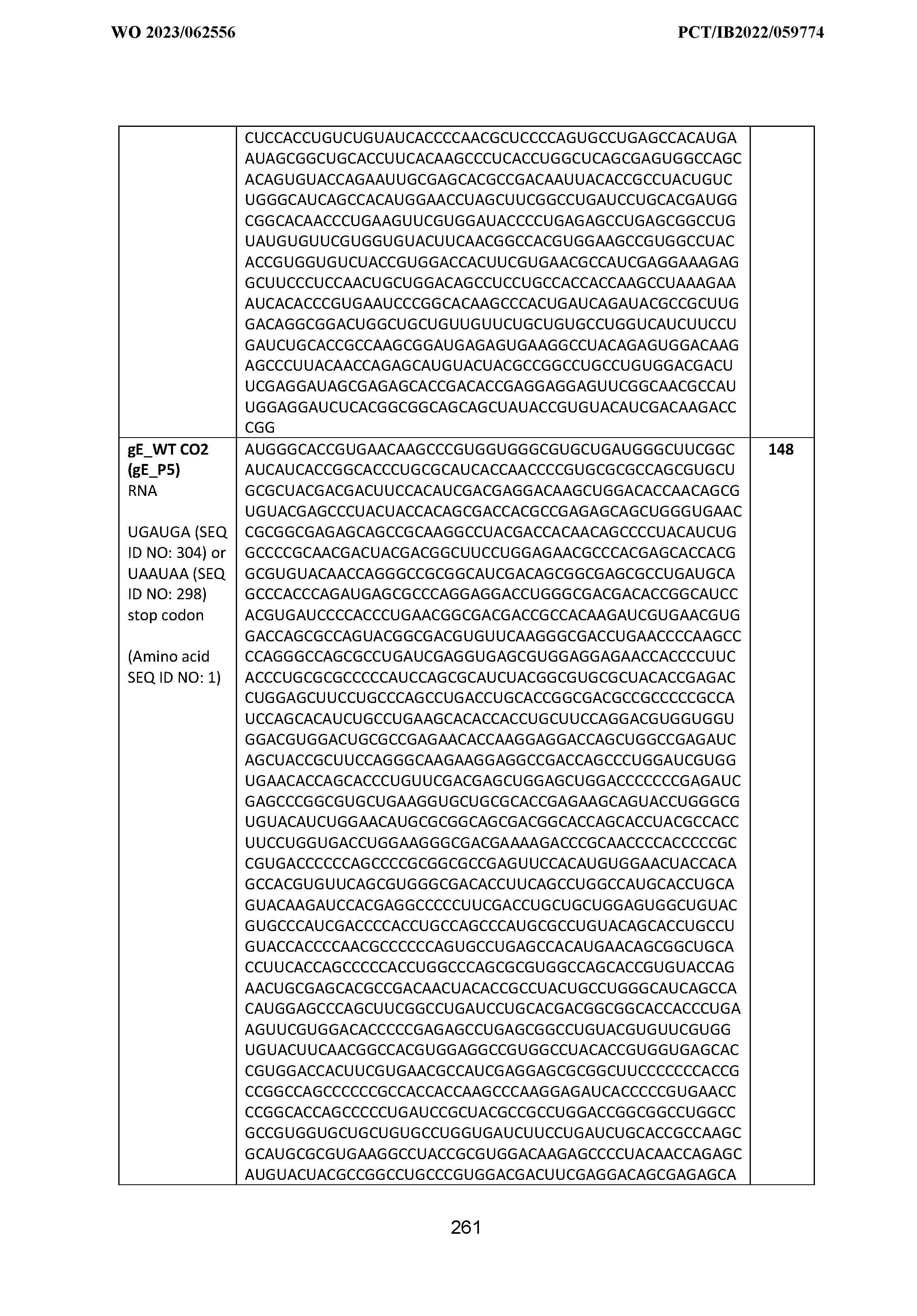 Figure imgf000262_0001