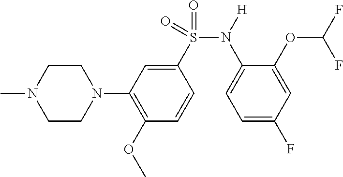 Figure US20120040969A1-20120216-C00087