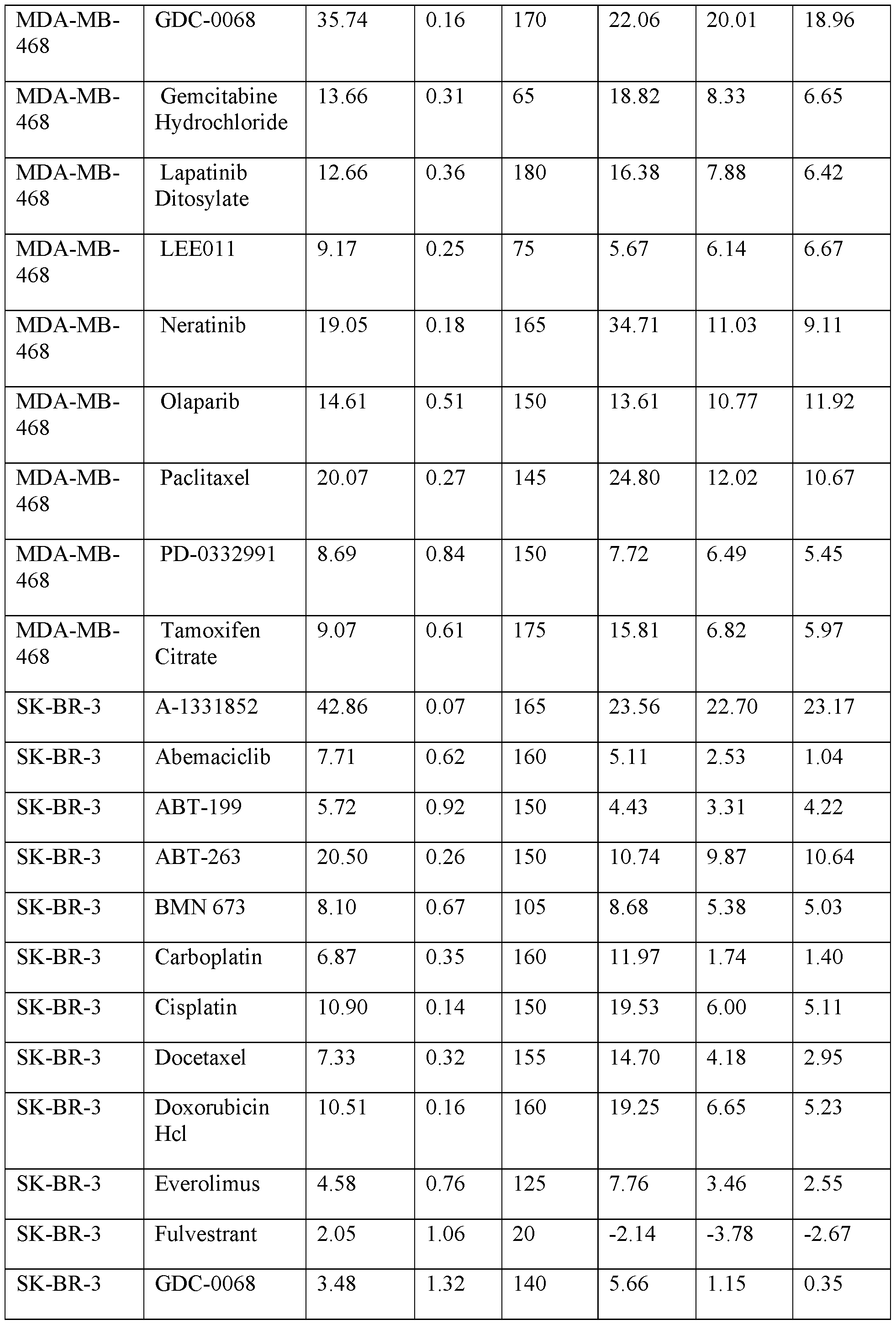 Figure imgf000067_0001